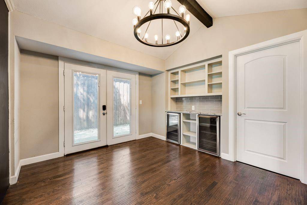 2005 Papeete Drive, Plano, TX 75075