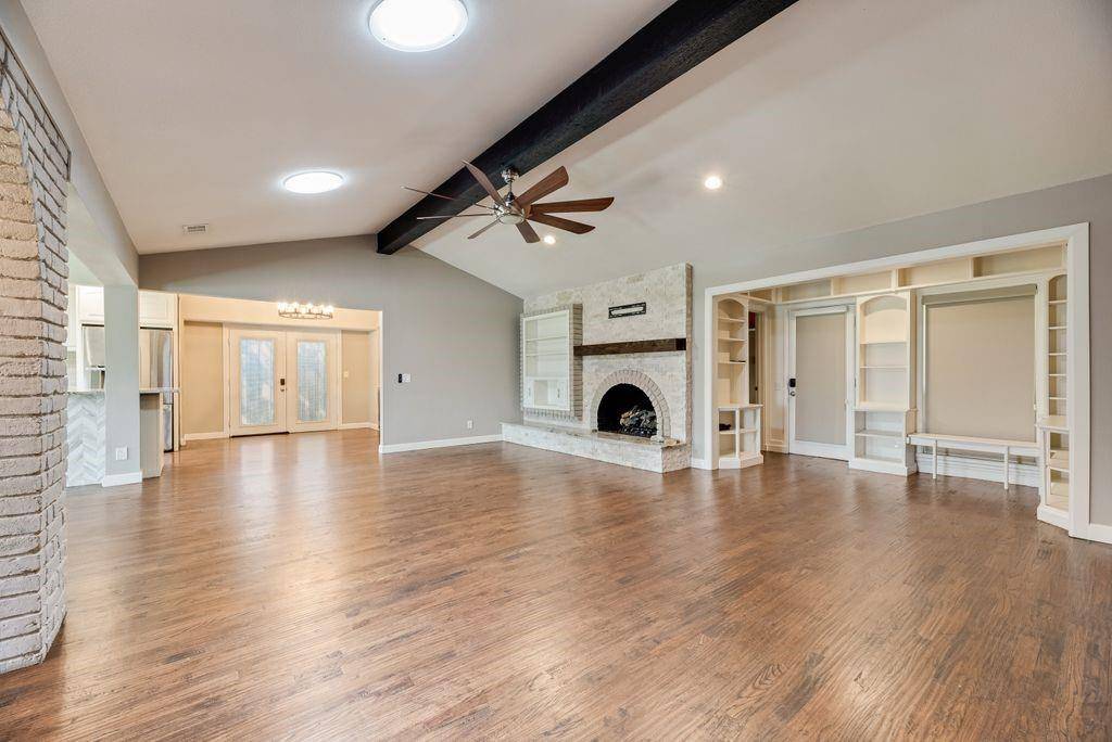 2005 Papeete Drive, Plano, TX 75075