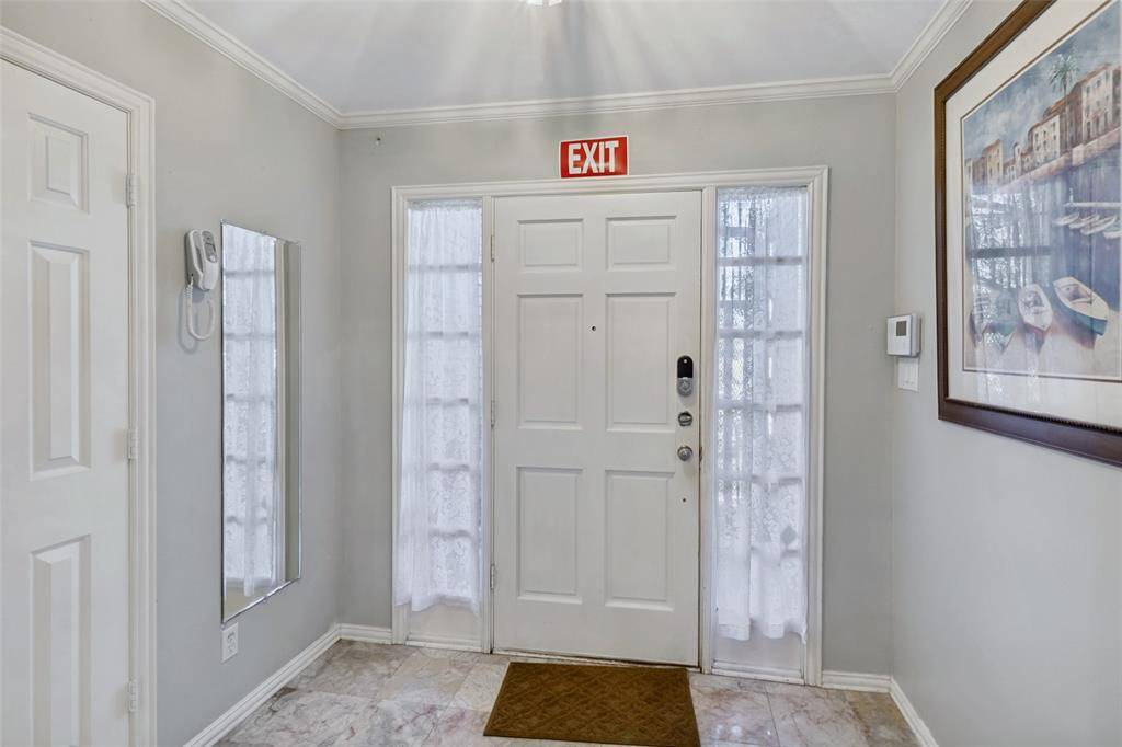 3024 Encino Drive, Dallas, TX 75228