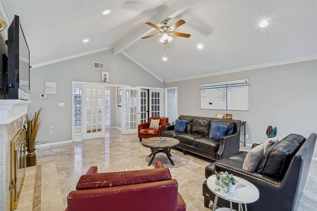 3024 Encino Drive, Dallas, TX 75228