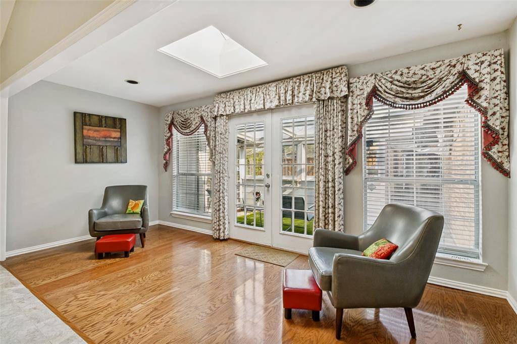 3024 Encino Drive, Dallas, TX 75228