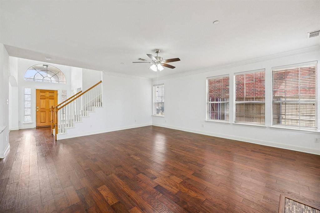 8316 Charleston Street, Irving, TX 75063