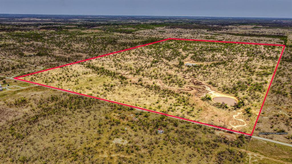 5600 Roney Road, Jermyn, TX 76459