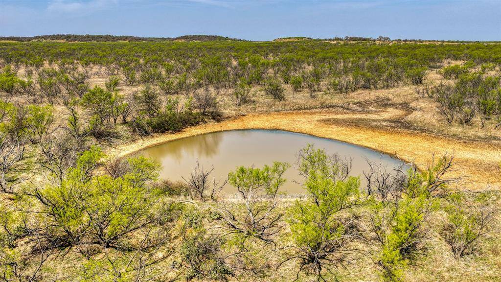 5600 Roney Road, Jermyn, TX 76459