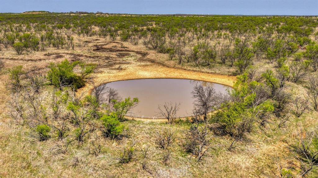 5600 Roney Road, Jermyn, TX 76459