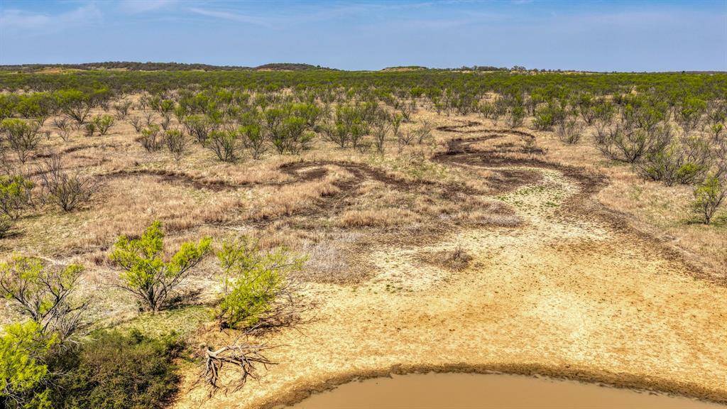 5600 Roney Road, Jermyn, TX 76459