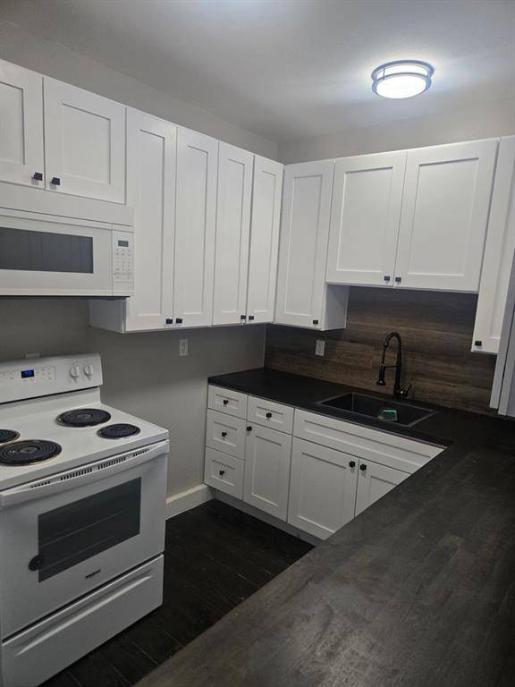 707 NW 4th Avenue #202, Mineral Wells, TX 76067