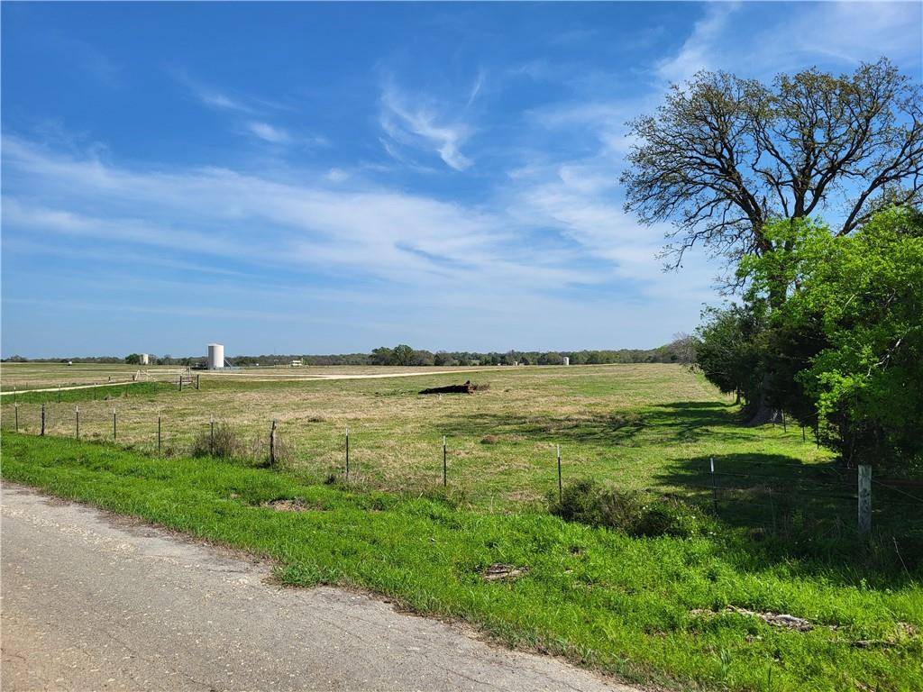 93.4 Ac LCR 862, Donie, TX 75838