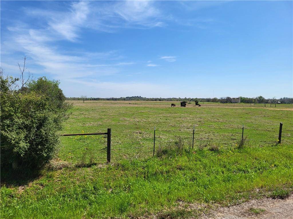 93.4 Ac LCR 862, Donie, TX 75838