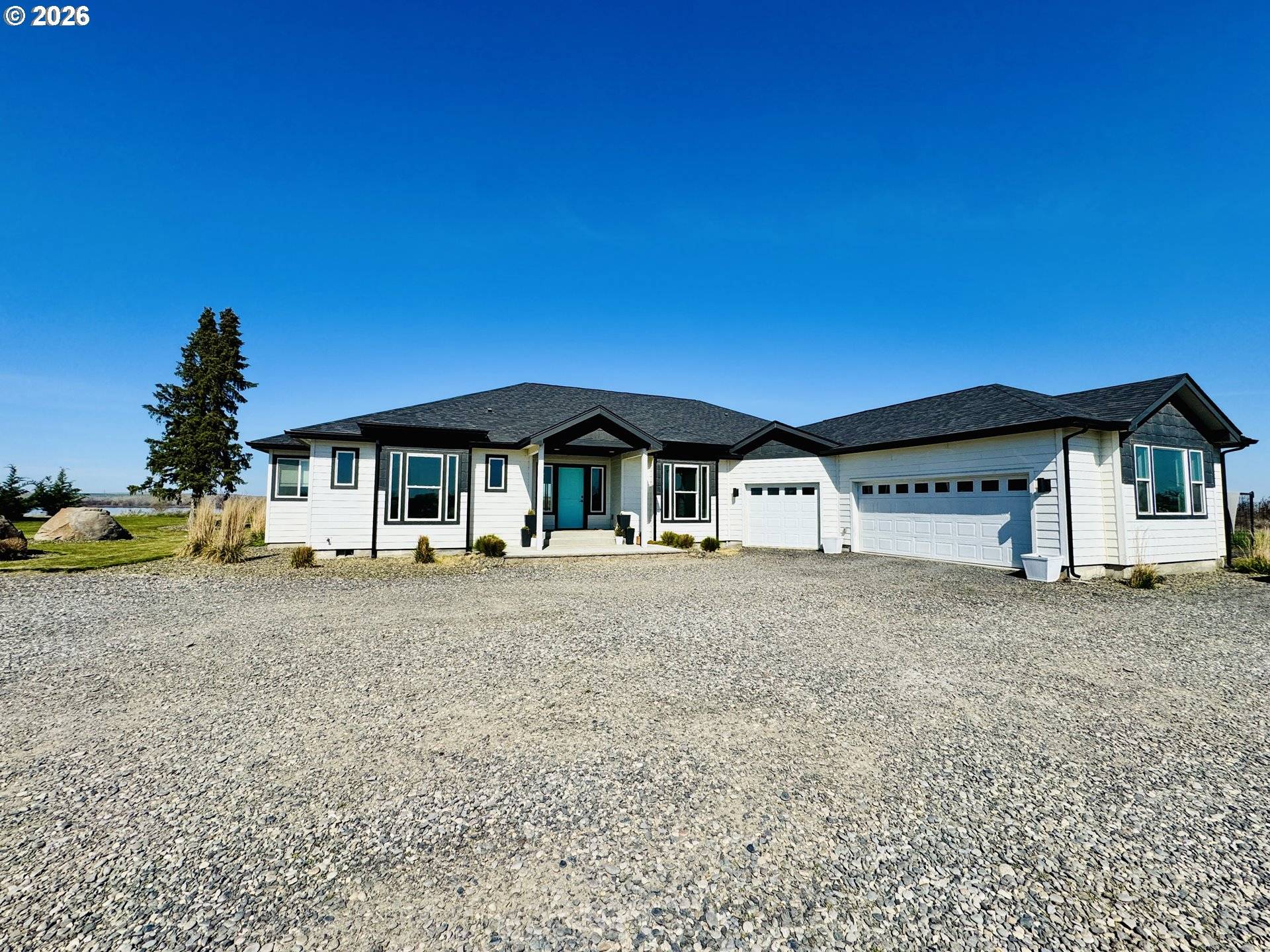 74969 WASHINGTON LN, Irrigon, OR 97844