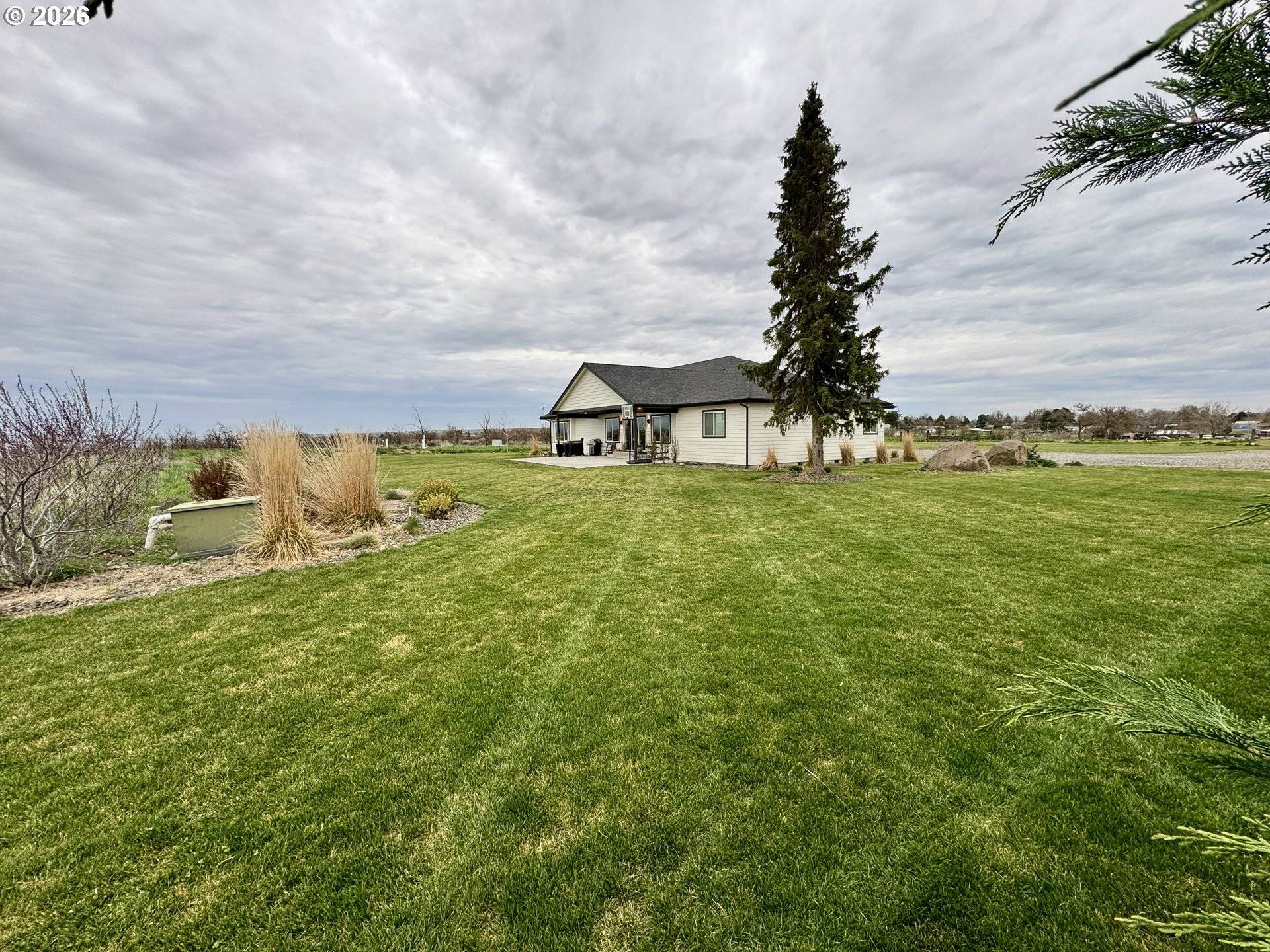 74969 WASHINGTON LN, Irrigon, OR 97844