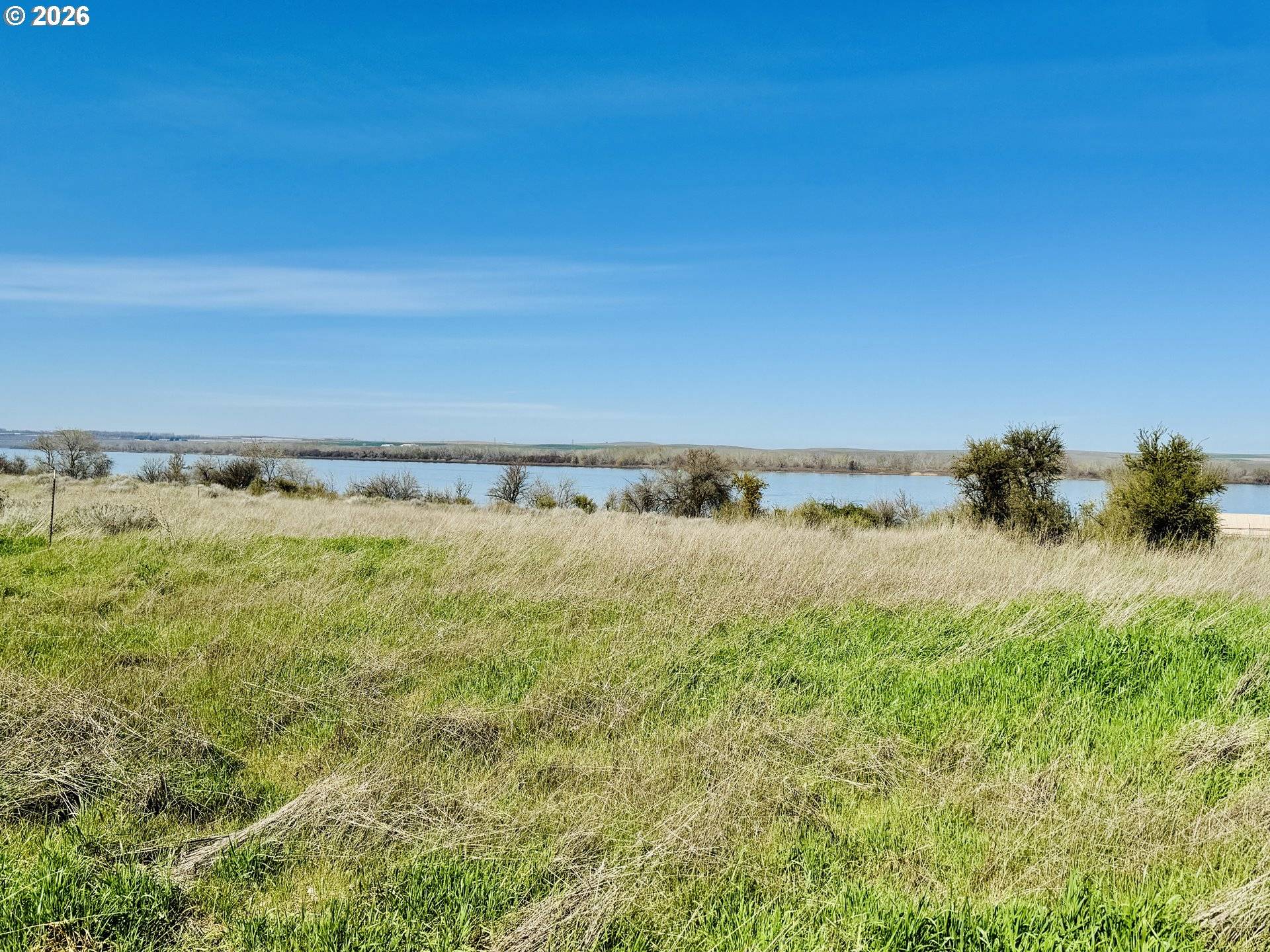 74969 WASHINGTON LN, Irrigon, OR 97844