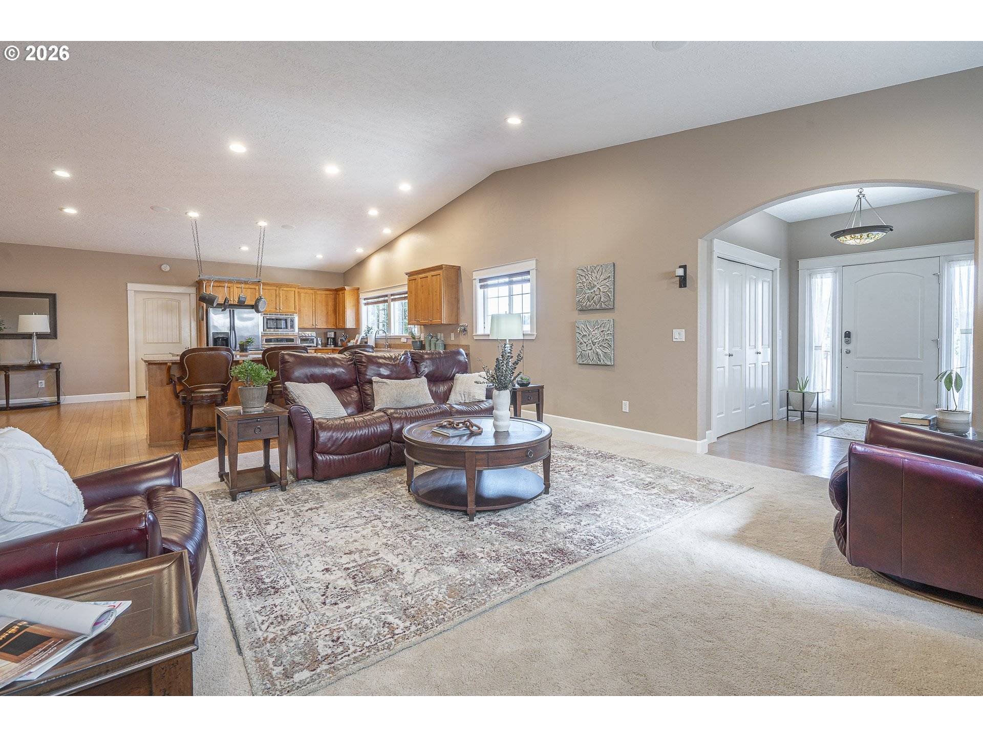 5960 MONTEVALLO ST SE, Salem, OR 97306