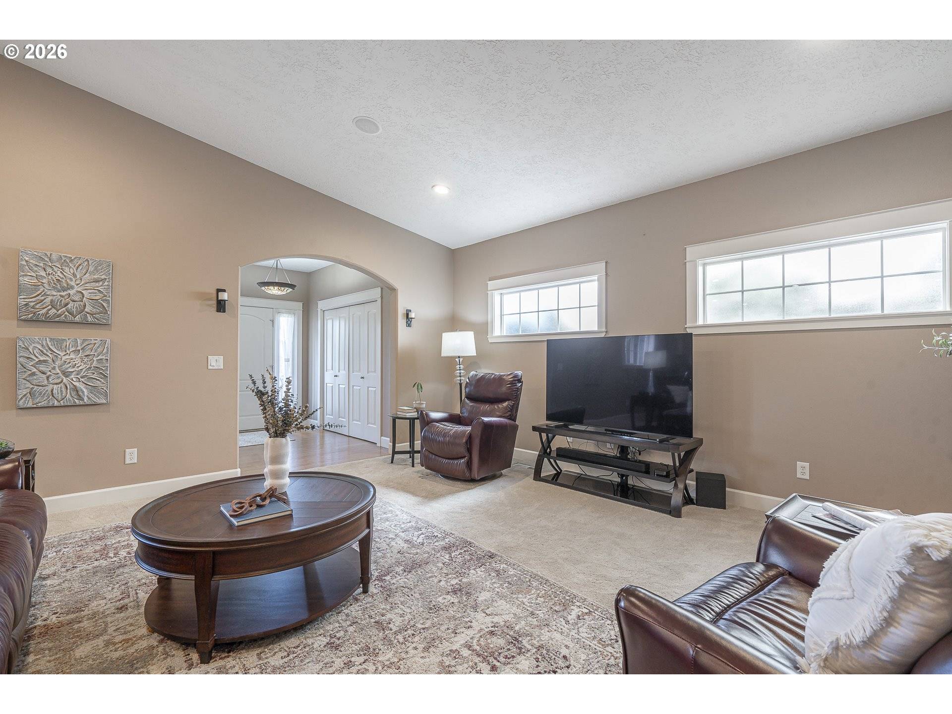 5960 MONTEVALLO ST SE, Salem, OR 97306