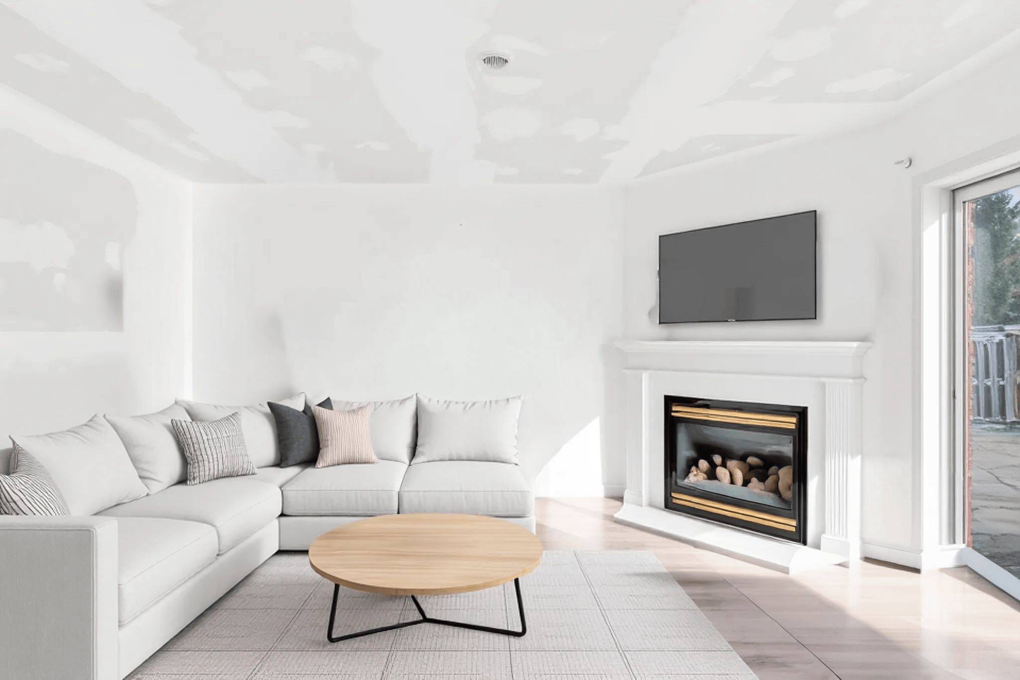 108 Kingsridge RD, Barrie, ON L4N 8K5