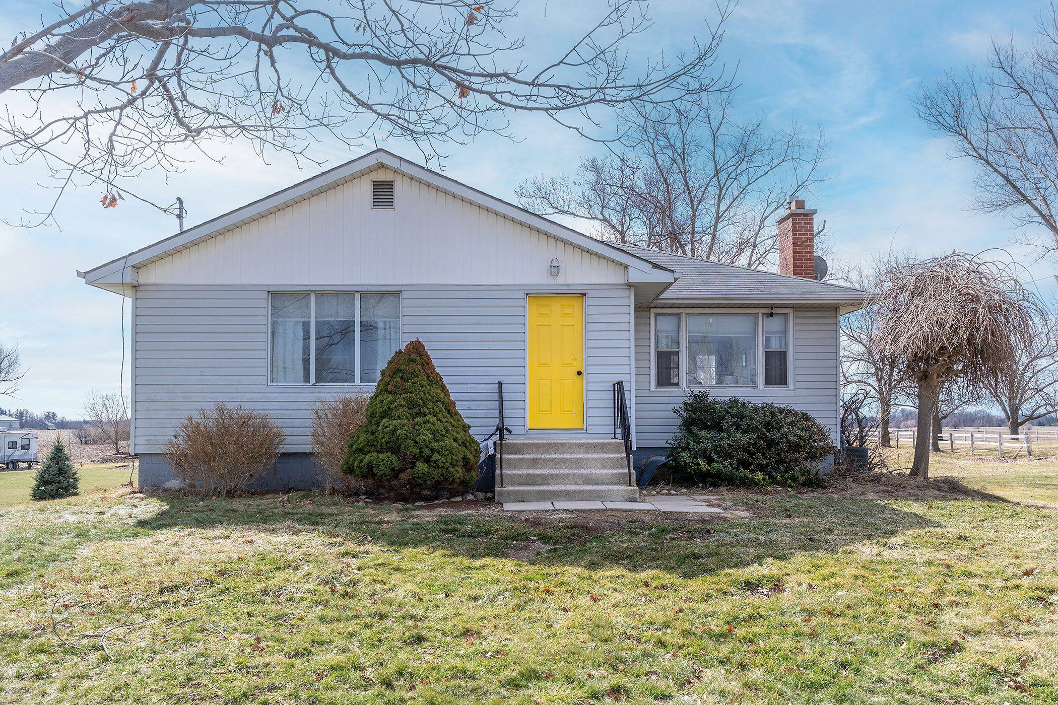 2448 Wilson ST W, Hamilton, ON L0R 1R0