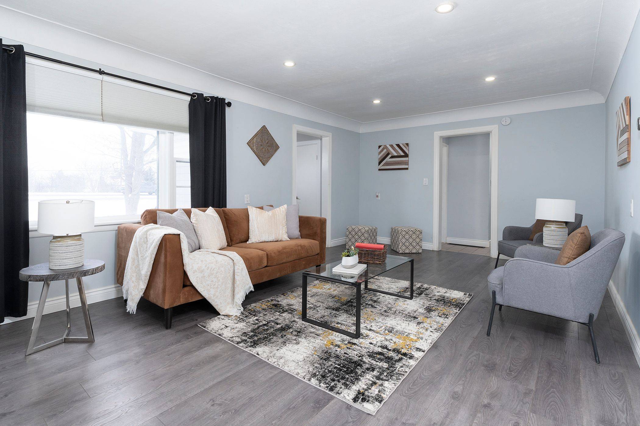 2448 Wilson ST W, Hamilton, ON L0R 1R0