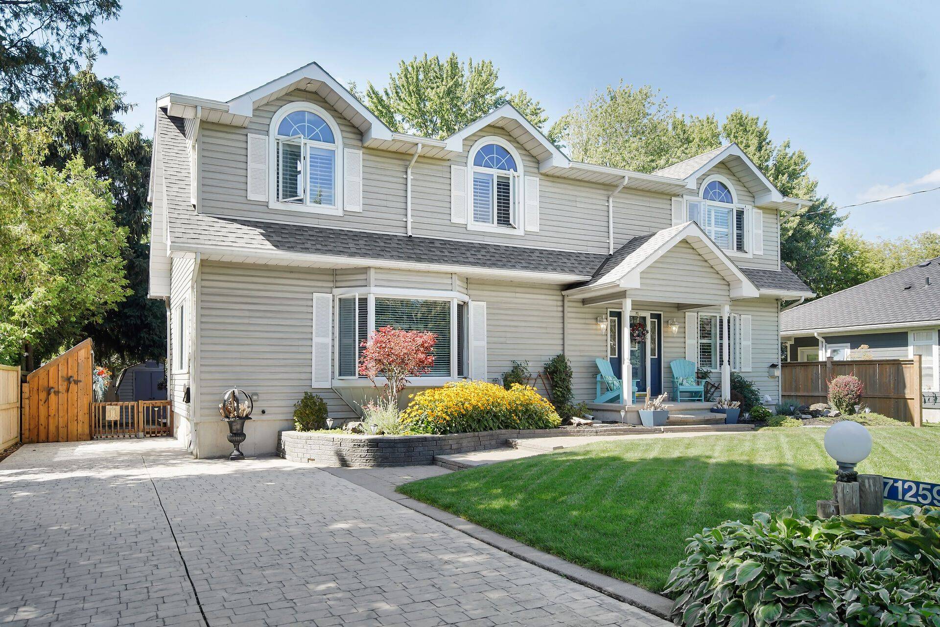 71259 William ST N, Bluewater, ON N0M 1N0