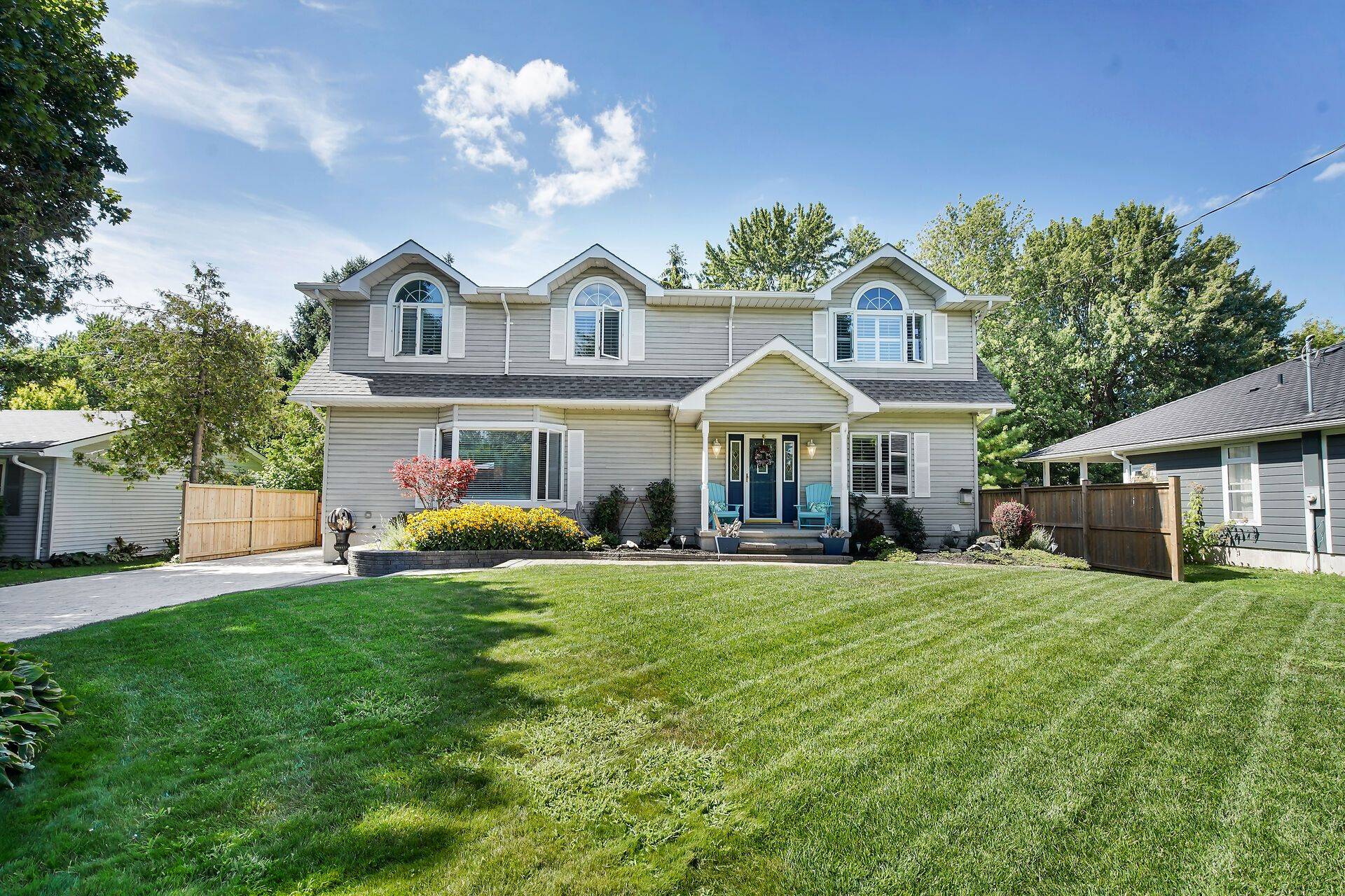 71259 William ST N, Bluewater, ON N0M 1N0