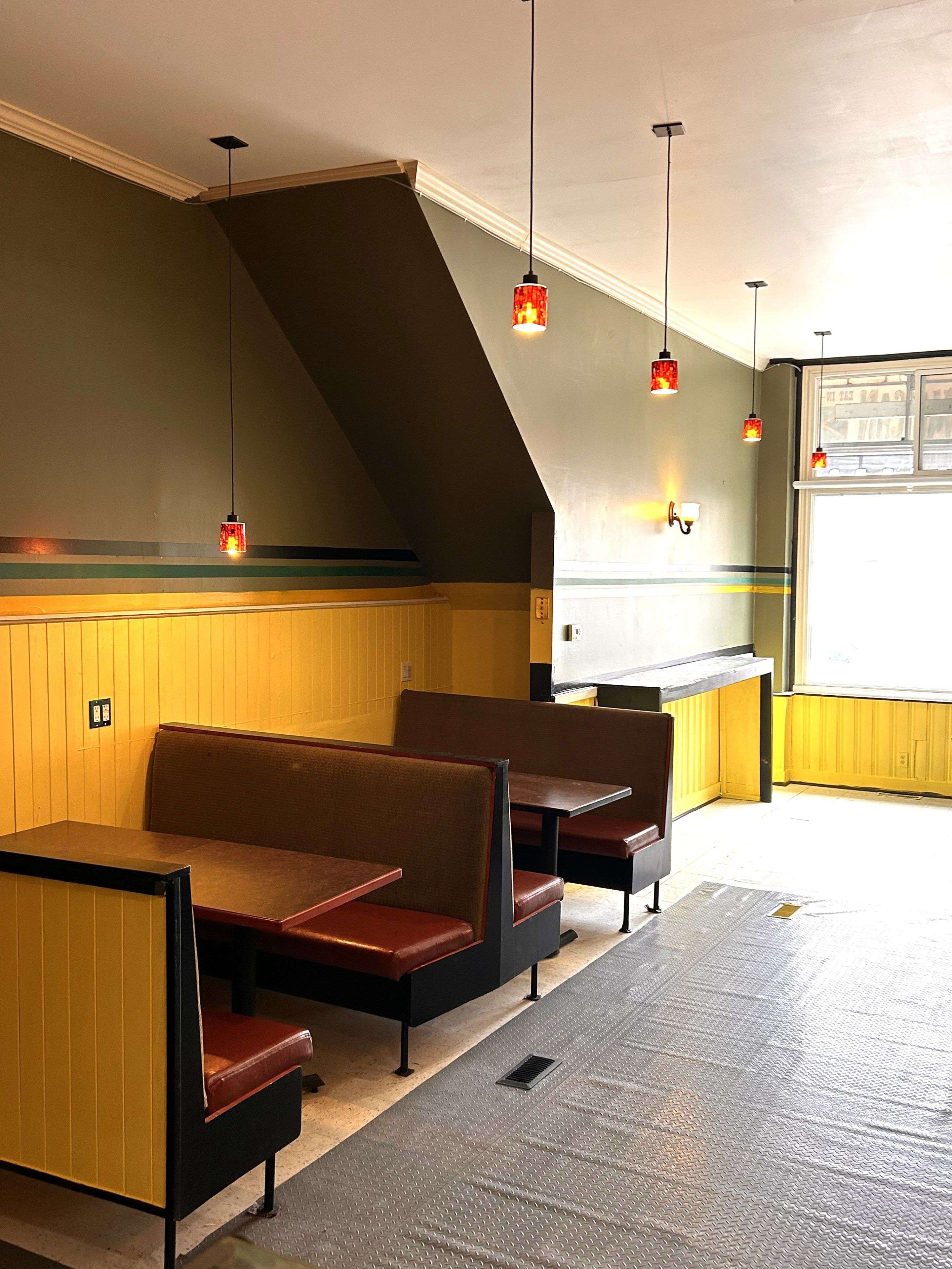 99 1st AVE S, Arran-elderslie, ON N0G 1L0