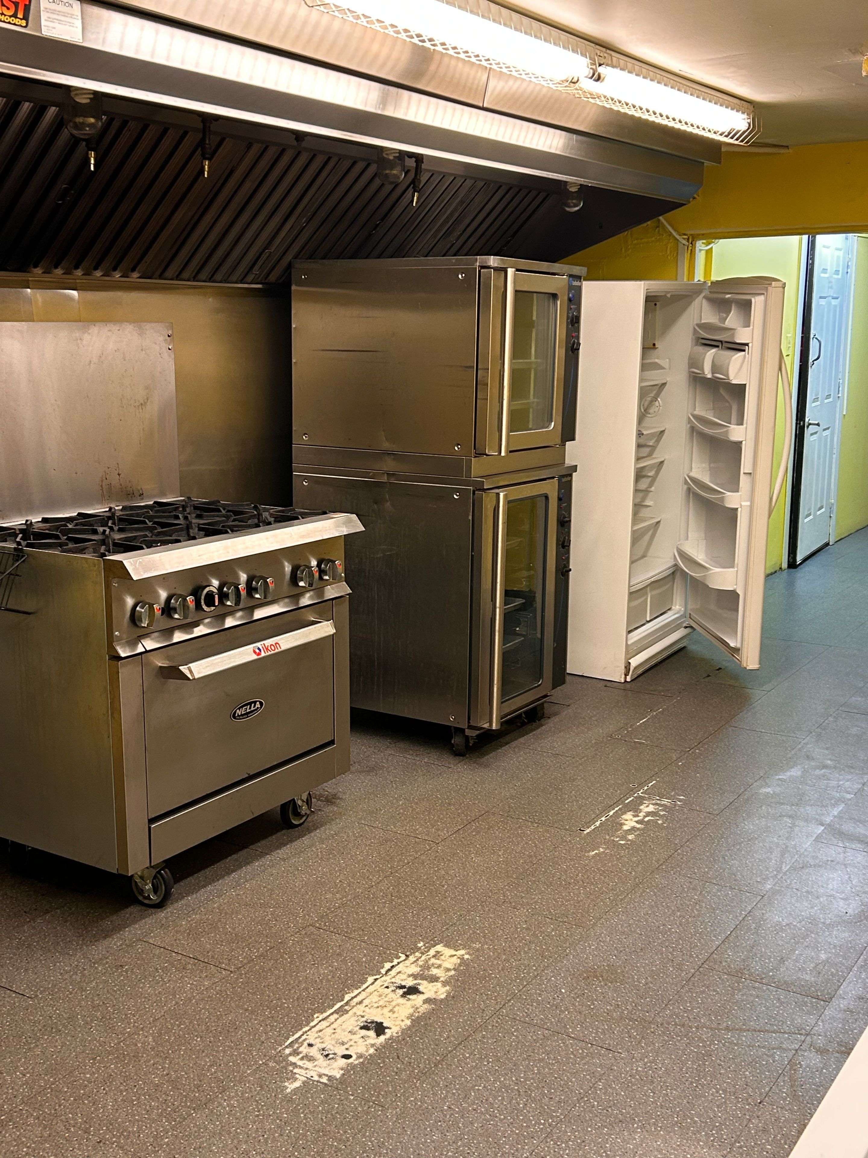 99 1st AVE S, Arran-elderslie, ON N0G 1L0