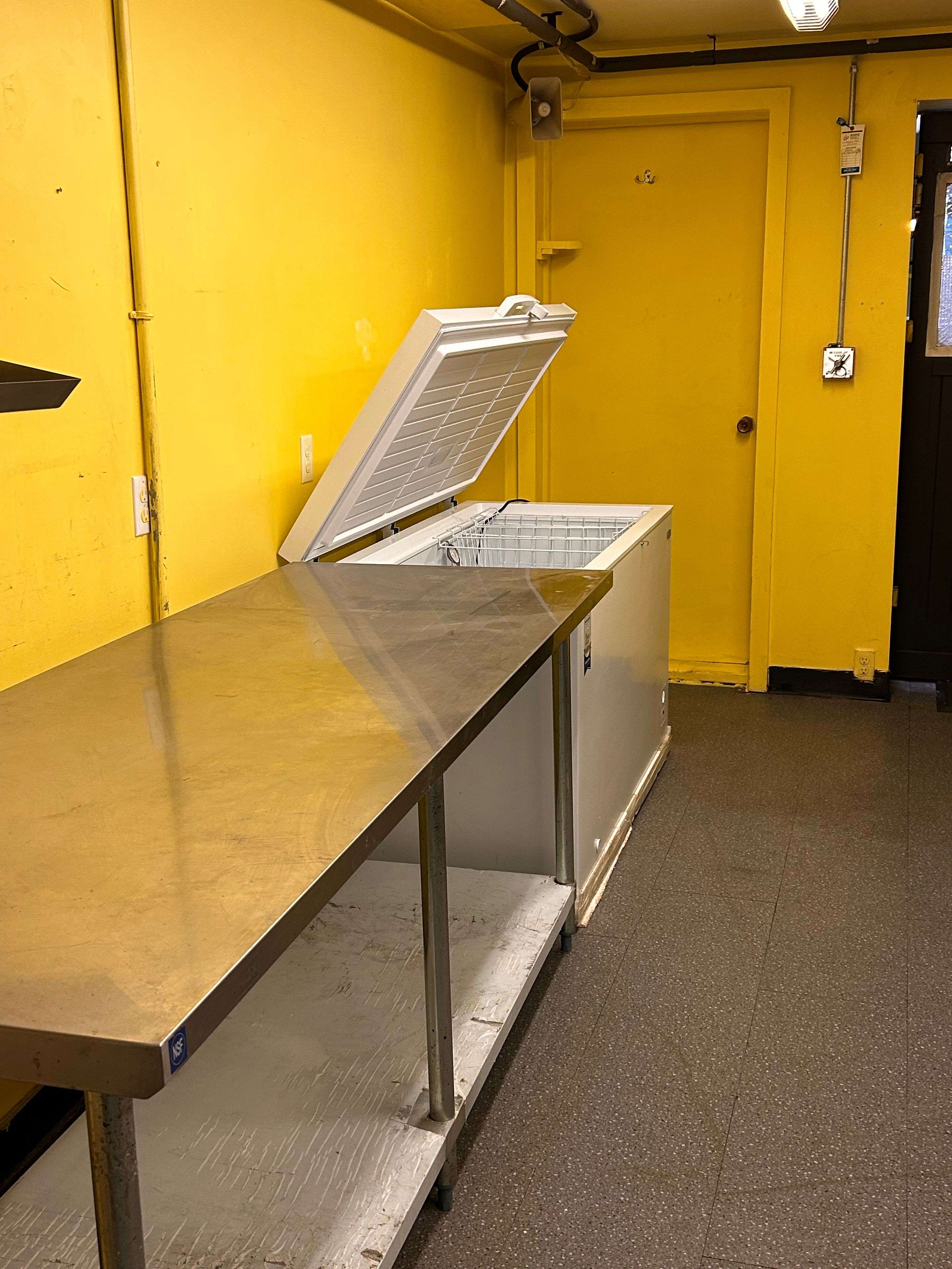 99 1st AVE S, Arran-elderslie, ON N0G 1L0