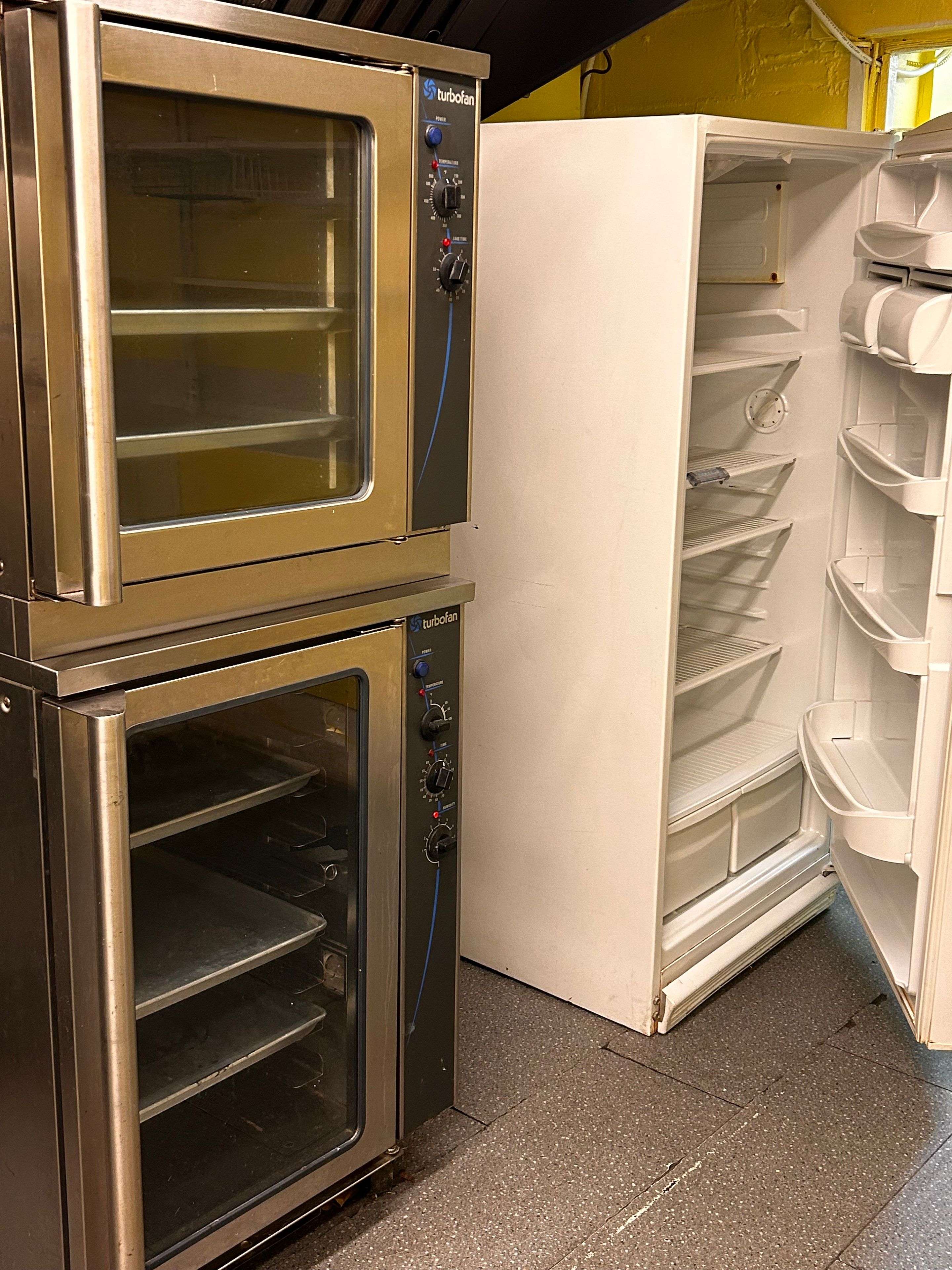 99 1st AVE S, Arran-elderslie, ON N0G 1L0