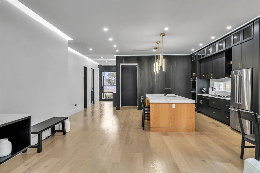 4721 Linnet Lane, Dallas, TX 75209