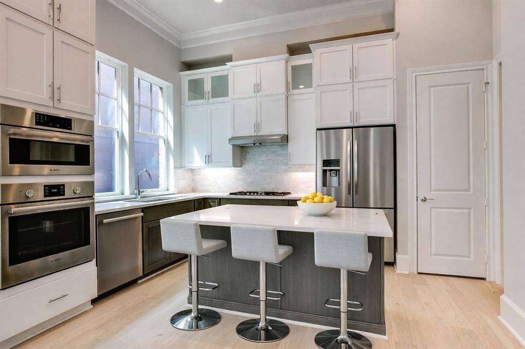 1456 N Avenue, Plano, TX 75074