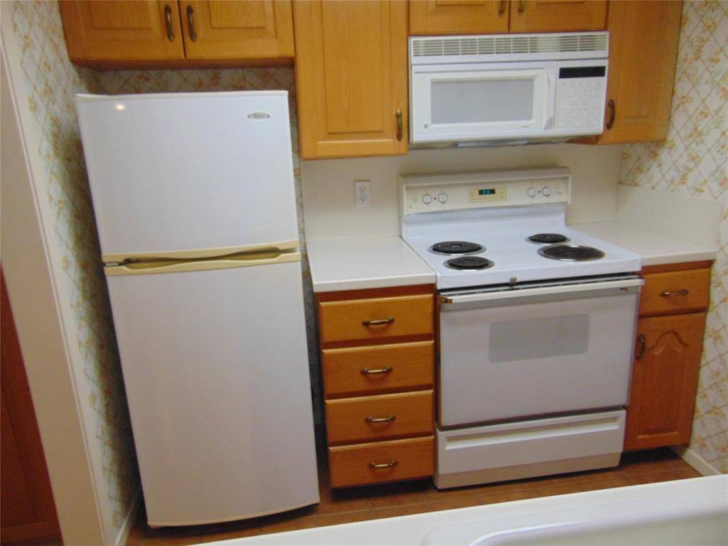 12806 Midway Road #2020, Dallas, TX 75244