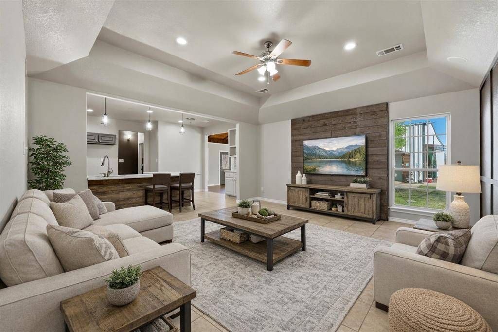 113 Mulkey Road, Waxahachie, TX 75167