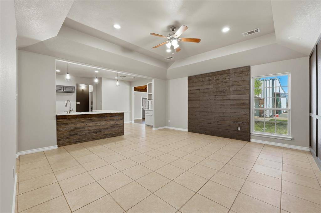 113 Mulkey Road, Waxahachie, TX 75167