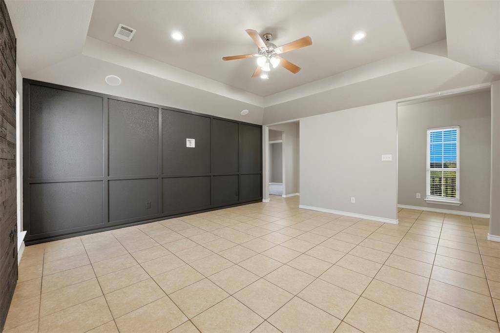 113 Mulkey Road, Waxahachie, TX 75167