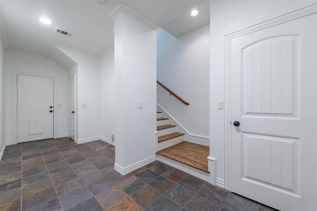 1914 Euclid Avenue #C, Dallas, TX 75206