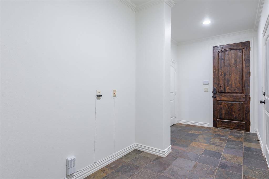 1914 Euclid Avenue #C, Dallas, TX 75206