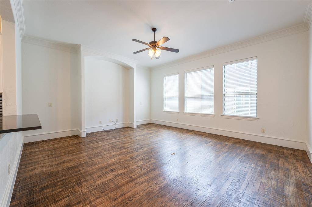 1914 Euclid Avenue #C, Dallas, TX 75206