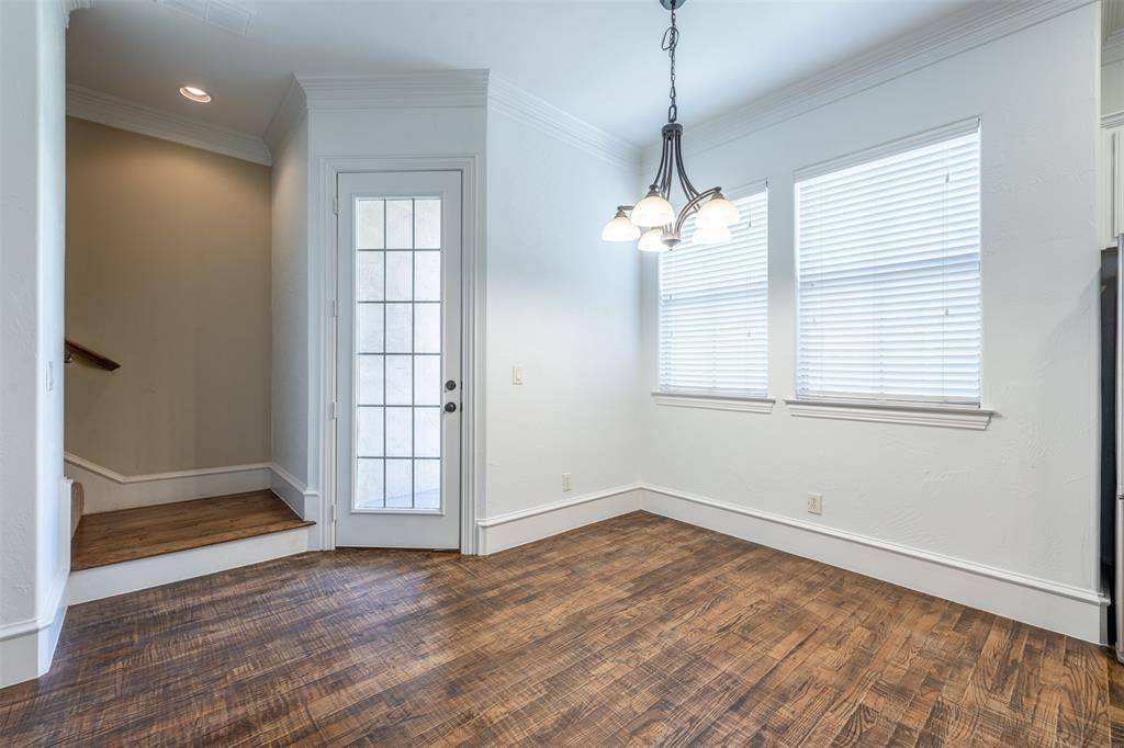 1914 Euclid Avenue #C, Dallas, TX 75206