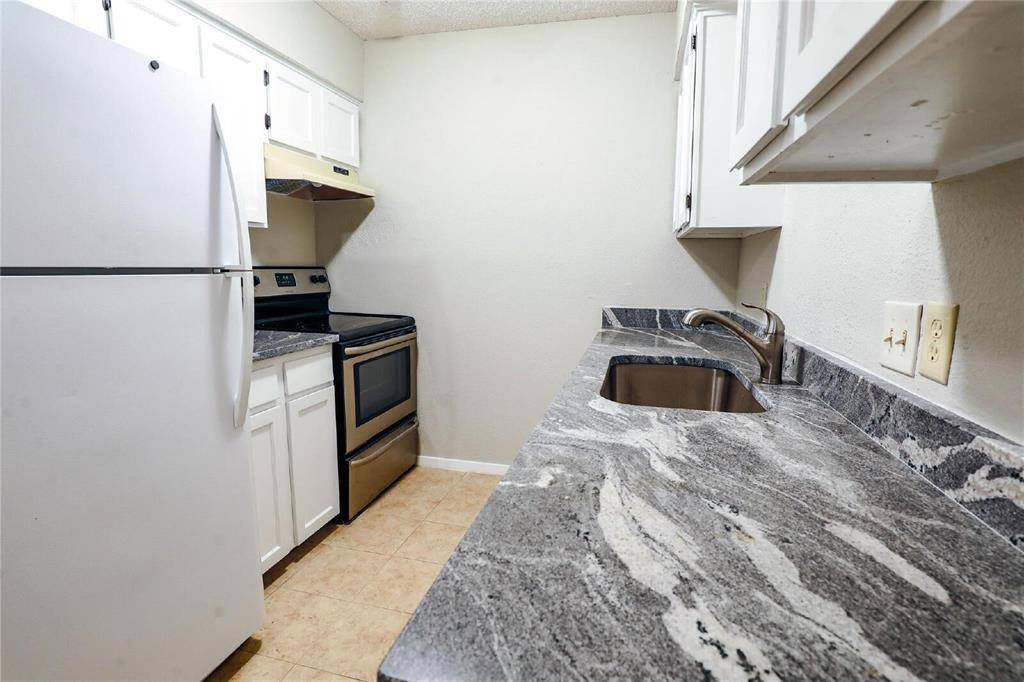 503 Crowley Road, Arlington, TX 76012