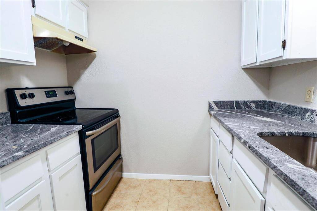 503 Crowley Road, Arlington, TX 76012