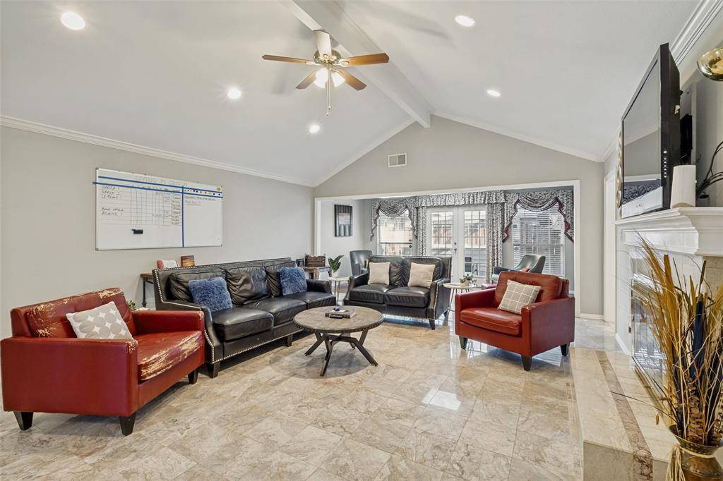 3024 Encino Drive, Dallas, TX 75228