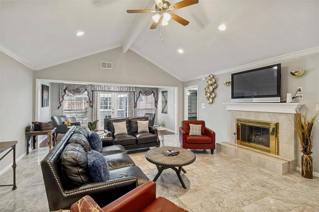 3024 Encino Drive, Dallas, TX 75228