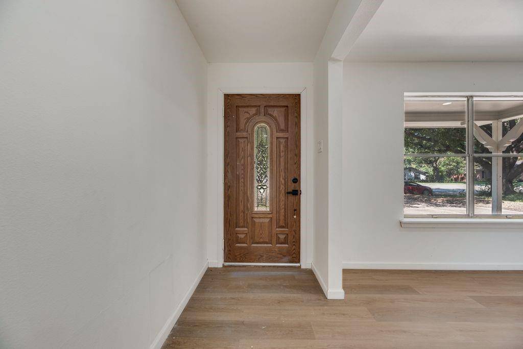 13312 Roaring Springs Lane, Dallas, TX 75240