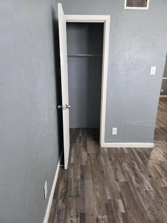 403 N 12th Street, Killeen, TX 76541