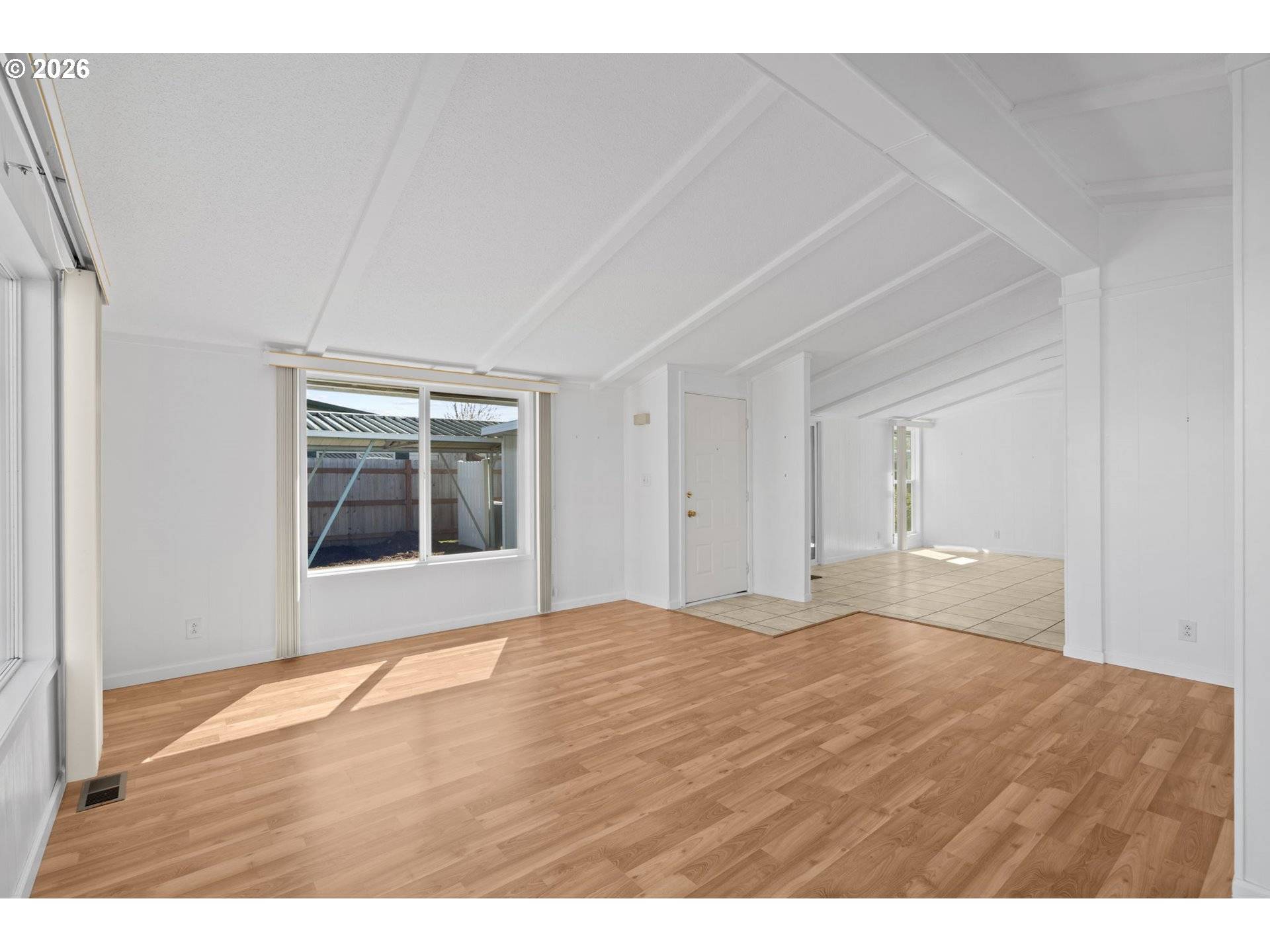 4730 AUBURN RD #65, Salem, OR 97301