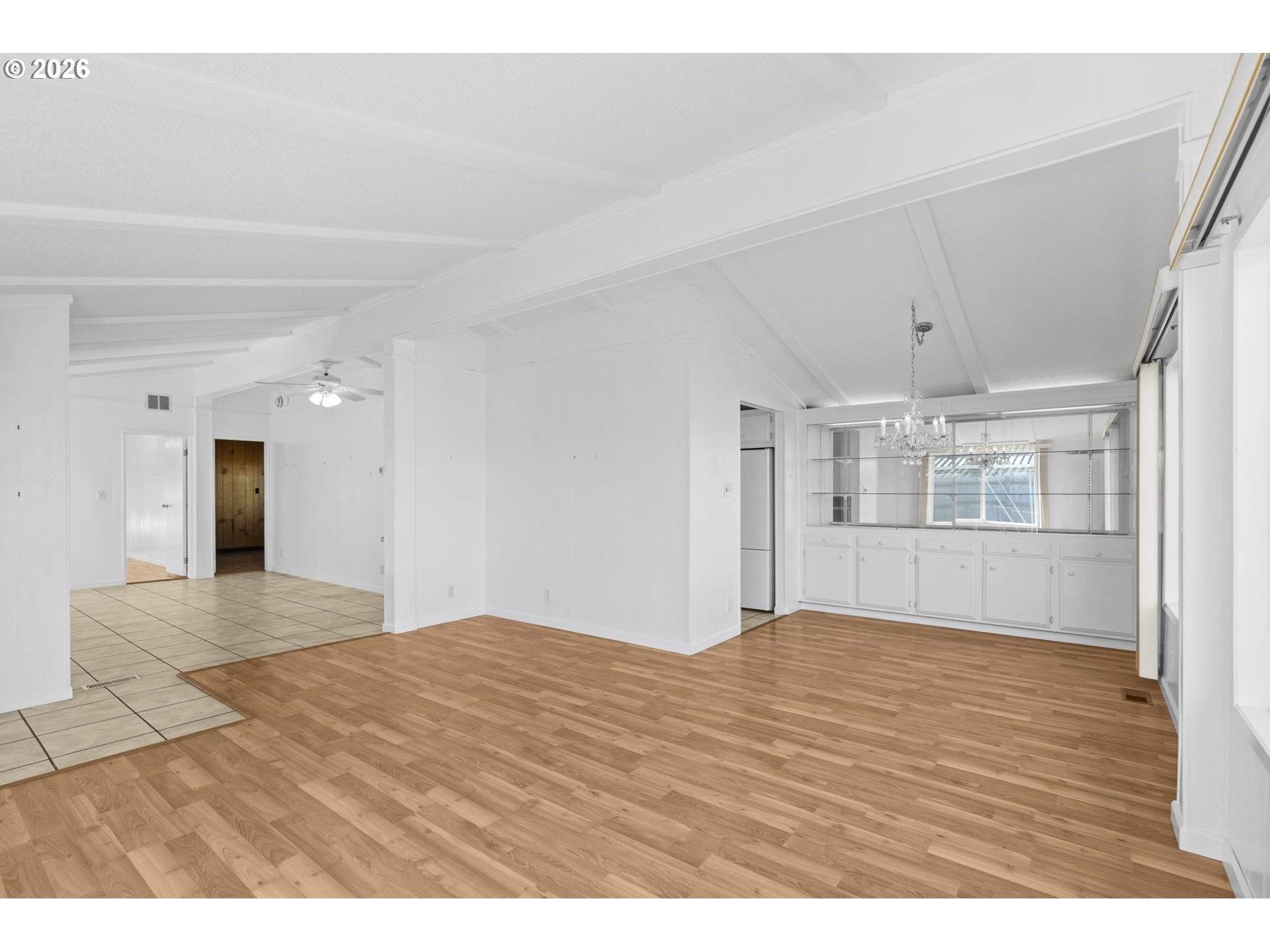 4730 AUBURN RD #65, Salem, OR 97301