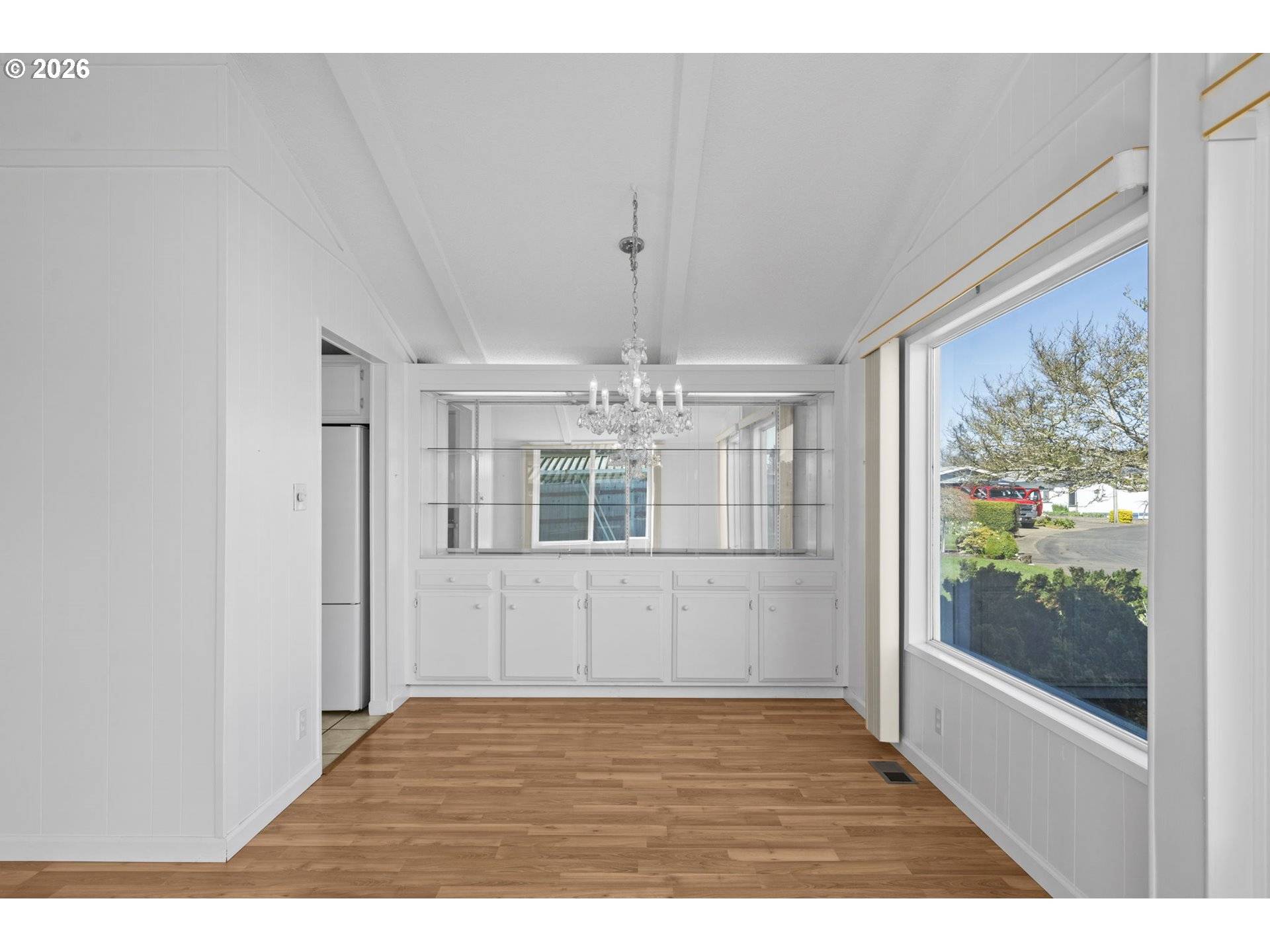 4730 AUBURN RD #65, Salem, OR 97301