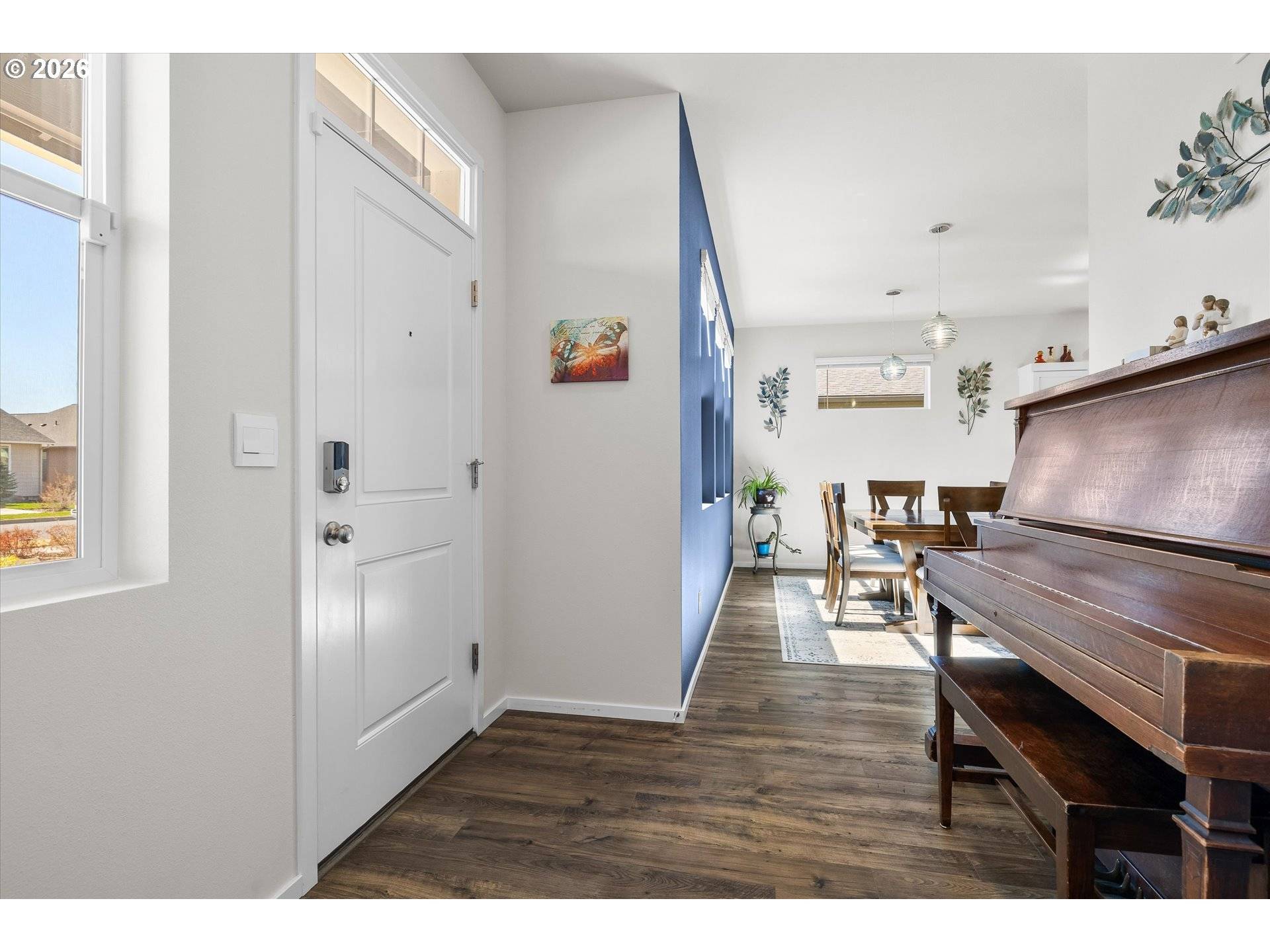 715 NE UNION LOOP, Prineville, OR 97754