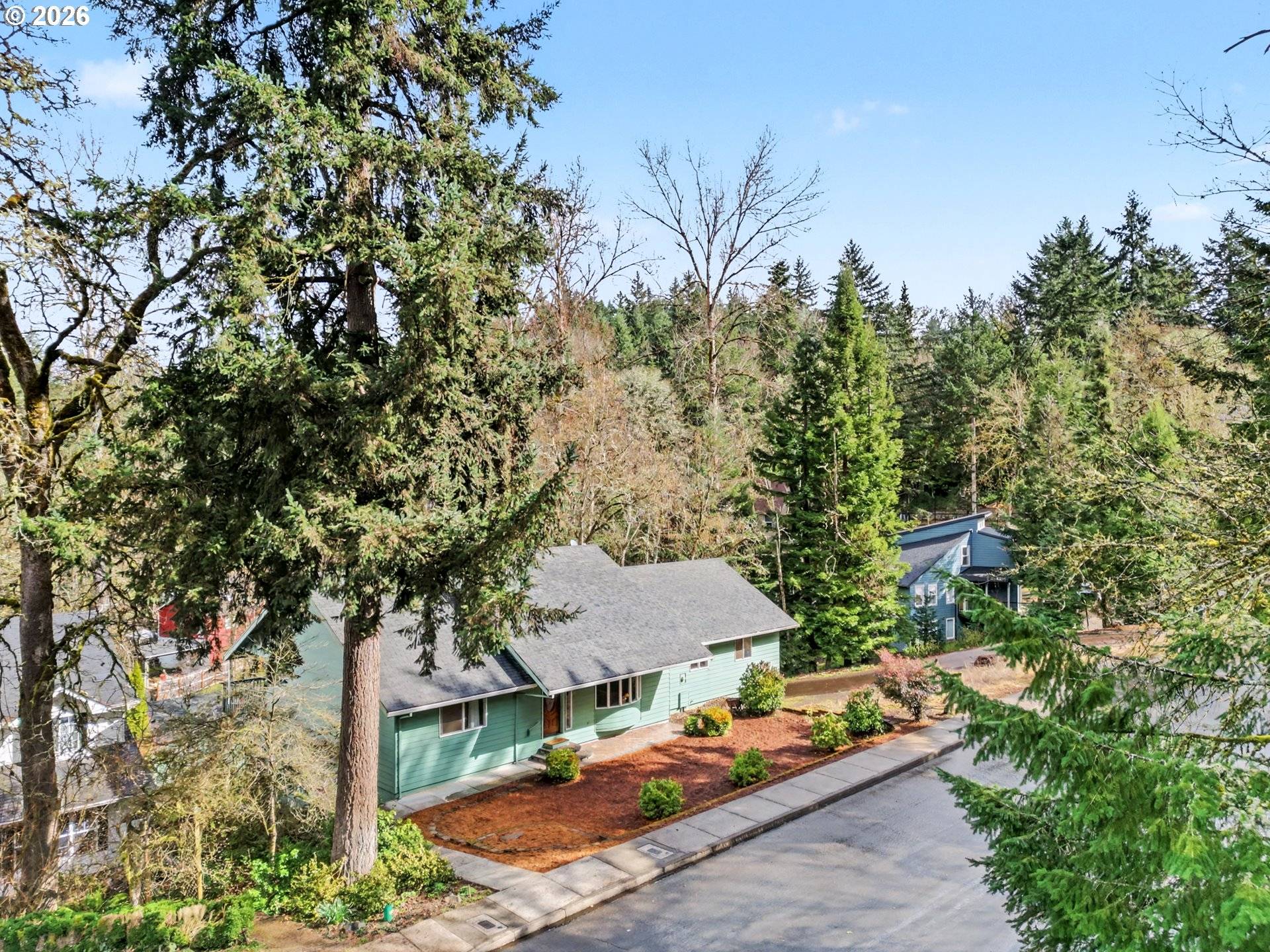 2267 JOPLIN CT S, Salem, OR 97302