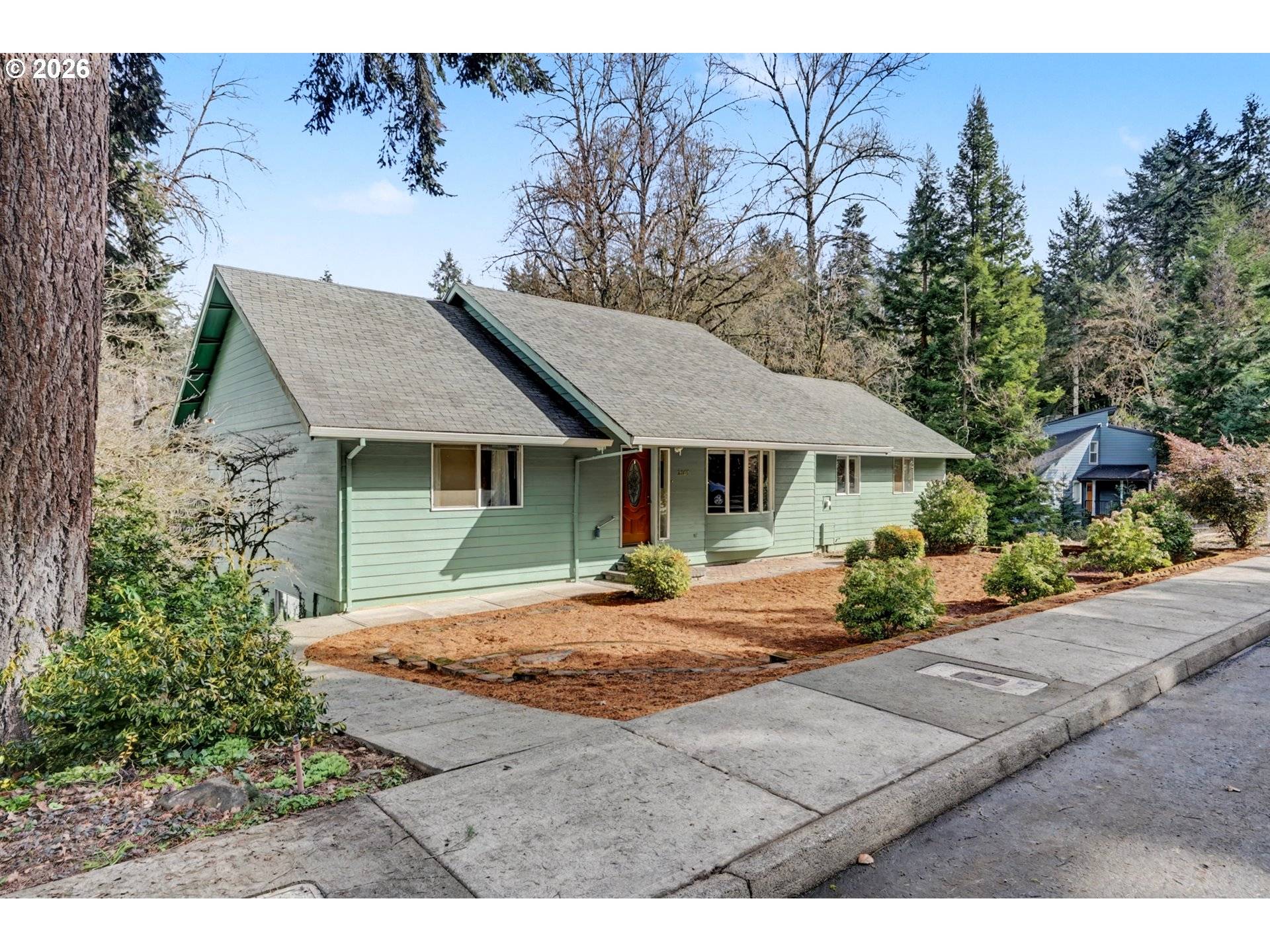 2267 JOPLIN CT S, Salem, OR 97302