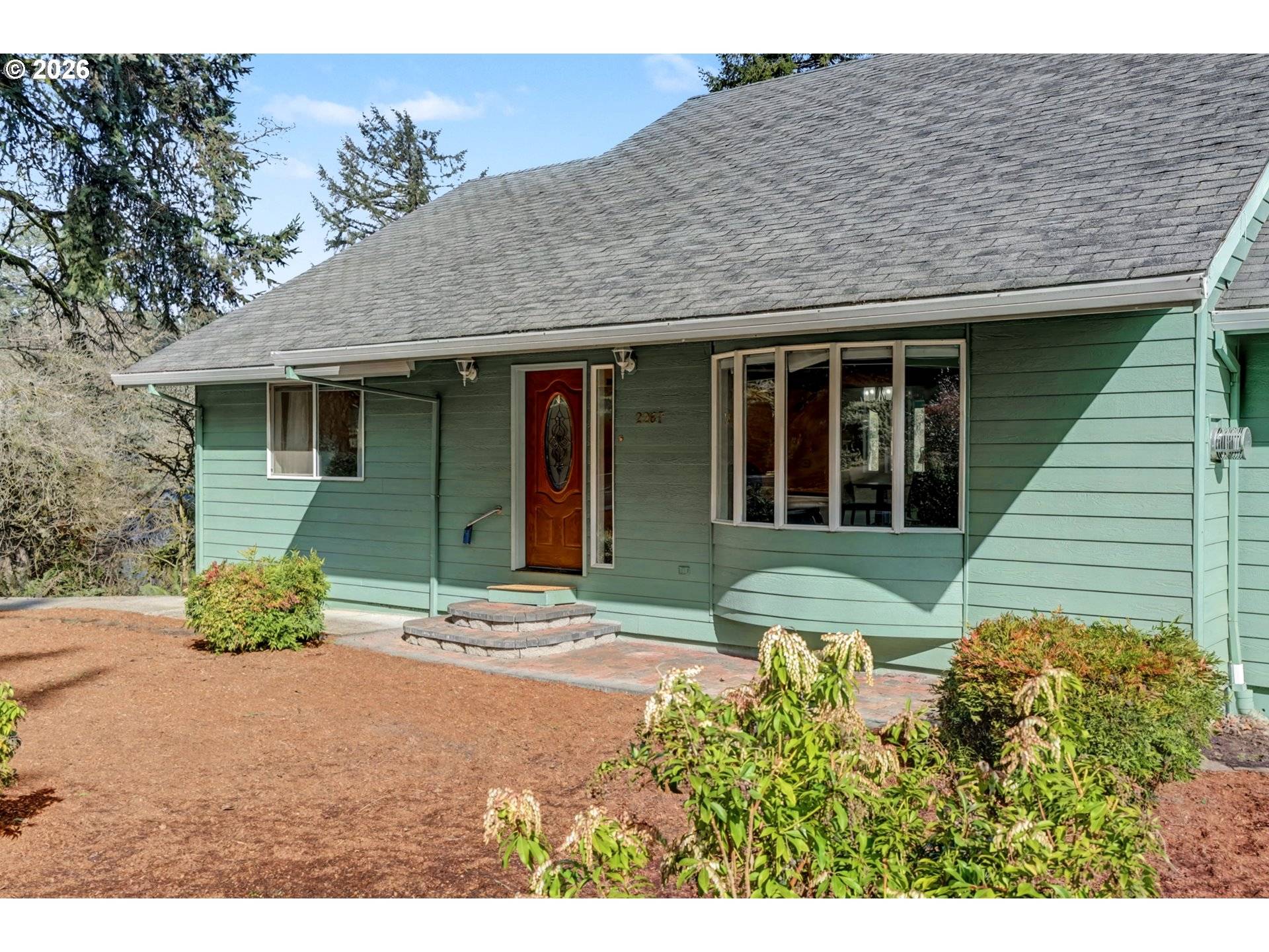 2267 JOPLIN CT S, Salem, OR 97302